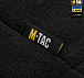 M-Tac куртка Combat Fleece Polartec Jacket Black - мініатюра 5 M-Tac куртка Combat Fleece Polartec Jacket Black– Мілітарист - мініатюра 5