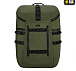 M-Tac рюкзак Urban Laptop Pack Olive– Мілітарист - мініатюра 2