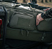 M-Tac сумка транспортная 185л Ranger Green– Милитарист - миниатюра 17