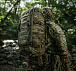 M-Tac рюкзак Recon Elite Multicam– Мілітарист - мініатюра 41