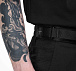 Phantom Project/M-Tac ремінь Magnet Belt Elite Black– Мілітарист - мініатюра 14
