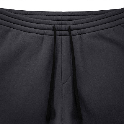 Phantom Project/M-Tac штани Straight Sport Pants PE Dark Grey– Мілітарист - зображення 6