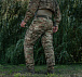 M-Tac брюки Conquistador Gen.I Rip-Stop MC– Милитарист - миниатюра 9