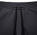 Phantom Project/M-Tac штани Straight Sport Pants PE Dark Grey– Мілітарист - мініатюра 6
