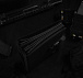 M-Tac альбом Patch Book Elite Black– Милитарист - миниатюра 20