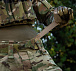 SALE M-Tac внутрішній ремінь Tiger для Range Belt Multicam– Мілітарист - мініатюра 11