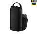 М-Тас органайзер Gym Magnet Pouch Elite Black– Мілітарист - мініатюра 6