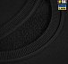 M-Tac світшот Nylon Pocket Cotton Hard Black– Мілітарист - мініатюра 8