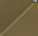 M-Tac футболка потоотводящая Athletic Tactical Gen.2 Olive– Милитарист - миниатюра 6