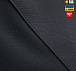 M-Tac куртка зимова Alpha Gen.III Dark Navy Blue– Мілітарист - мініатюра 14
