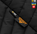 M-Tac куртка Витязь Black– Милитарист - миниатюра 9