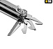 M-Tac мультитул Type 12 Steel/Damascus– Милитарист - миниатюра 13