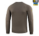M-Tac реглан Месник Olive/Yellow/Blue– Мілітарист - мініатюра 6