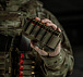 M-Tac підсумок для набоїв 12 калібру горизонтальний Laser Cut Multicam– Мілітарист - мініатюра 24