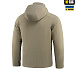 M-Tac куртка Flash Tan– Милитарист - миниатюра 4
