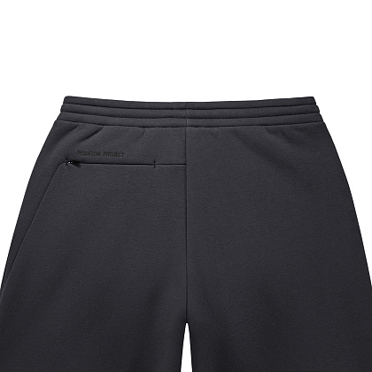 Phantom Project/M-Tac штани Straight Sport Pants PE Dark Grey– Мілітарист - зображення 4