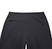 Phantom Project/M-Tac штани Straight Sport Pants PE Dark Grey– Мілітарист - мініатюра 4