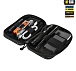M-Tac EDC Pocket Elite Multicam Black– Милитарист - миниатюра 8