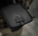 M-Tac сумка Sling Pistol Bag Black– Мілітарист - мініатюра 30
