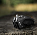 M-Tac ніж складний Type 20 Black/Steel– Мілітарист - мініатюра 14
