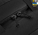 M-Tac рюкзак Recon Elite Black– Мілітарист - мініатюра 14