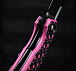 M-Tac ніж складний Type 12 Skull Black/Pink– Мілітарист - мініатюра 22