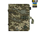 M-Tac альбом Patch Book Elite MM14– Мілітарист - мініатюра 2