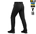 M-Tac штани Aggressor Summer Flex Lady Black– Мілітарист - мініатюра 4