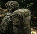 M-Tac рюкзак Recon Elite Multicam– Мілітарист - мініатюра 33