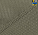 M-Tac футболка реглан Summer Vent Tan– Милитарист - миниатюра 7