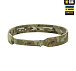 SALE M-Tac внутрішній ремінь Tiger для Range Belt Multicam– Мілітарист - мініатюра 1