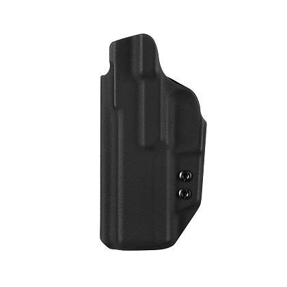 ATA Gear кобура модель Fantom ver.3 для зброї SiG P320 (full-size) Black– Мілітарист - зображення 7