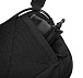 Phantom Project/M-Tac сумка Trapeze Bag Large Lite-NR Black– Милитарист - миниатюра 11