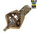 M-Tac подсумок медицинский вертикальный Large Gen.II Elite Multicam– Милитарист - миниатюра 7