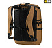 M-Tac рюкзак Urban Laptop Pack Coyote– Мілітарист - мініатюра 4