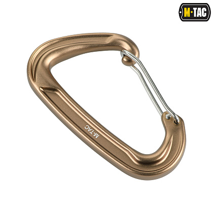 M-Tac карабин Type 3 Khaki– Милитарист - фото 4