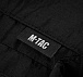 Phantom Project/M-Tac брюки Shadow Pocket Nylon Black– Милитарист - миниатюра 7