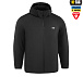 M-Tac куртка Paladin Pro Primaloft Black– Милитарист - миниатюра 3
