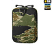 M-Tac EDC Pocket Elite Tiger stripes/Black– Милитарист - миниатюра 4
