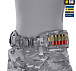 M-Tac MOLLE адаптер під 12 калібр Elite Multicam– Мілітарист - мініатюра 10