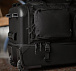 M-Tac сумка транспортна 185л Black– Мілітарист - мініатюра 54