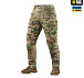 M-Tac штани Sahara Flex Light MC– Мілітарист - мініатюра 1