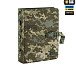 M-Tac альбом Patch Book Elite MM14– Мілітарист - мініатюра 3