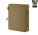 M-Tac альбом Patch Book Elite Coyote– Мілітарист - мініатюра 4