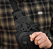 M-Tac сумка Sling Pistol Bag Black– Мілітарист - мініатюра 26