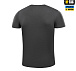 M-Tac футболка Summer Vent Dark Grey– Мілітарист - мініатюра 4