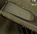 M-Tac куртка Alpha Microfleece Gen.II Army Olive - мініатюра 7 M-Tac куртка Alpha Microfleece Gen.II Army Olive– Мілітарист - мініатюра 7