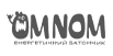 OMNOM