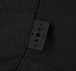 Phantom Project/M-Tac шорти Valve arch shorts Black– Мілітарист - мініатюра 12