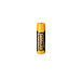 Fenix АКБ 18650 3400 mAh Li-ion V3.0 Type-C– Милитарист - миниатюра 2